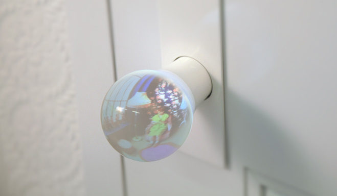 A-Room-in-the-Glass-Globe