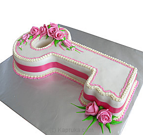 http://www.kapruka.com/shops/deliveryProductPreview.jsp?id=cake00KA00202&type=cakes