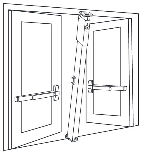 Fire Door Assemblies - I Dig Hardware - Answers to your door