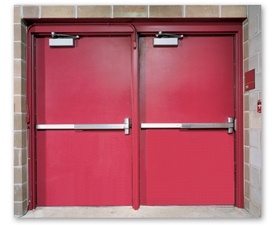 Red_Doors