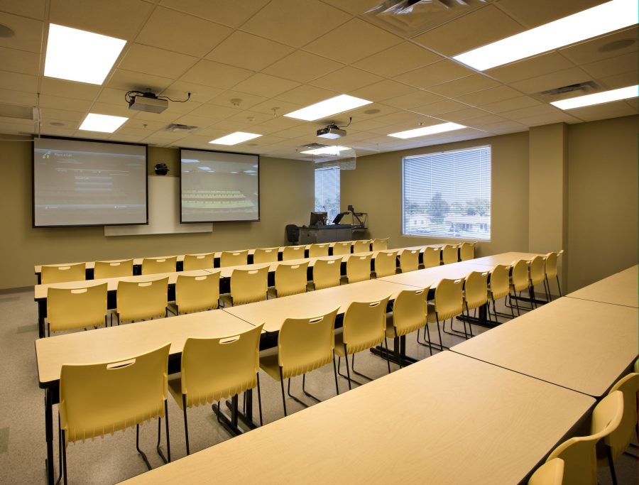 Decoded: Small Assembly Occupancies – I Dig Hardware – Answers to your ...