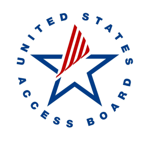 us-access-board-small