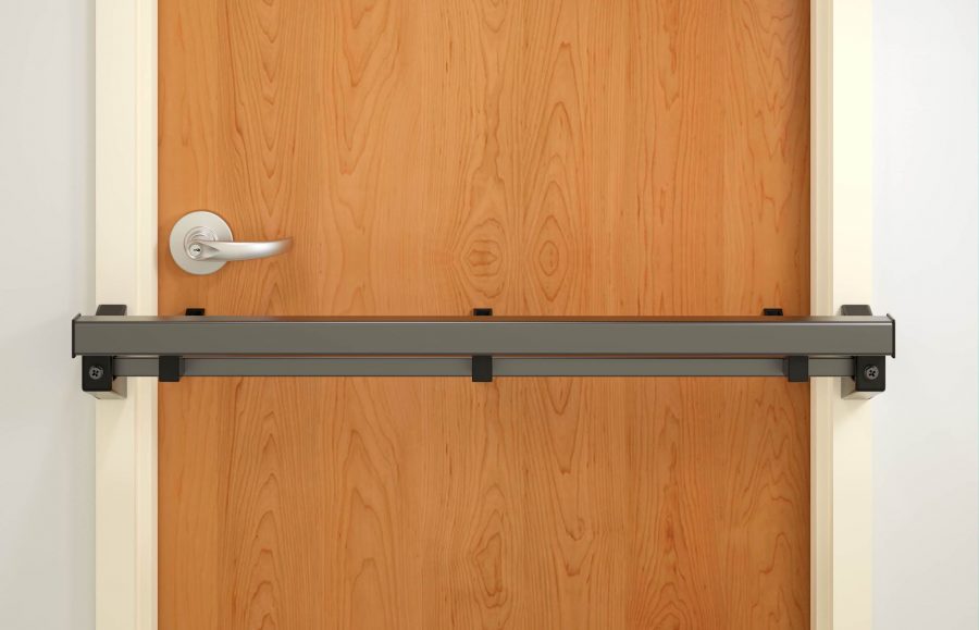 New Code Changes for Classroom Doors I Dig Hardware Answers to your