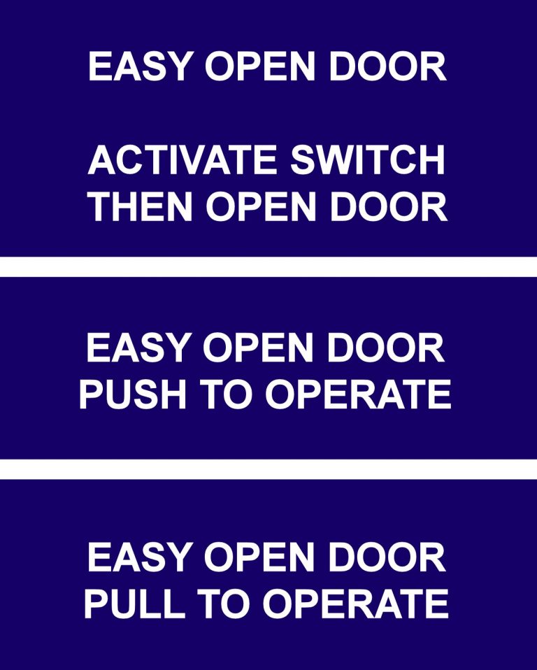 QQ: What is a power-assist operator? - I Dig Hardware - Answers to your ...