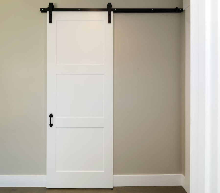 2l - Sliding Doors - I Dig Hardware - Answers To Your Door, Hardware 