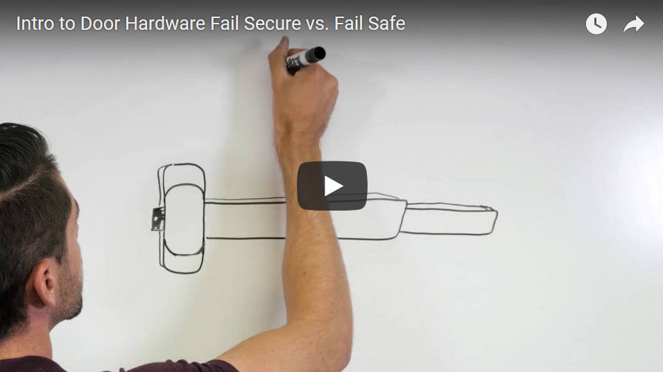 5a-fail-safe-vs-fail-secure-i-dig-hardware-answers-to-your-door