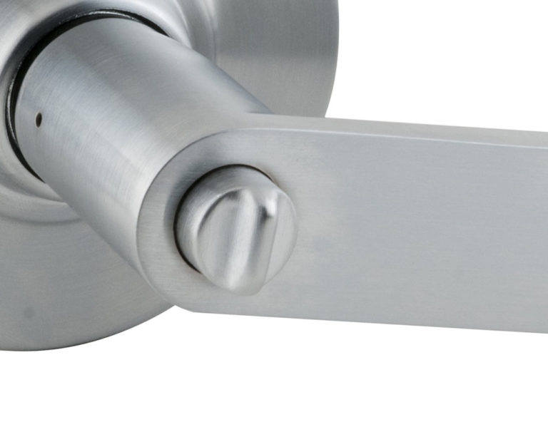 Large Turn Button QQ: Turn-Buttons vs. Push-Buttons – I Dig Hardware – Answers to your ...