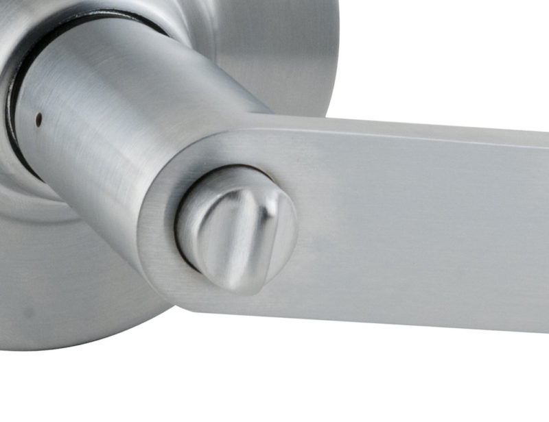 QQ TurnButtons vs. PushButtons I Dig Hardware Answers to your