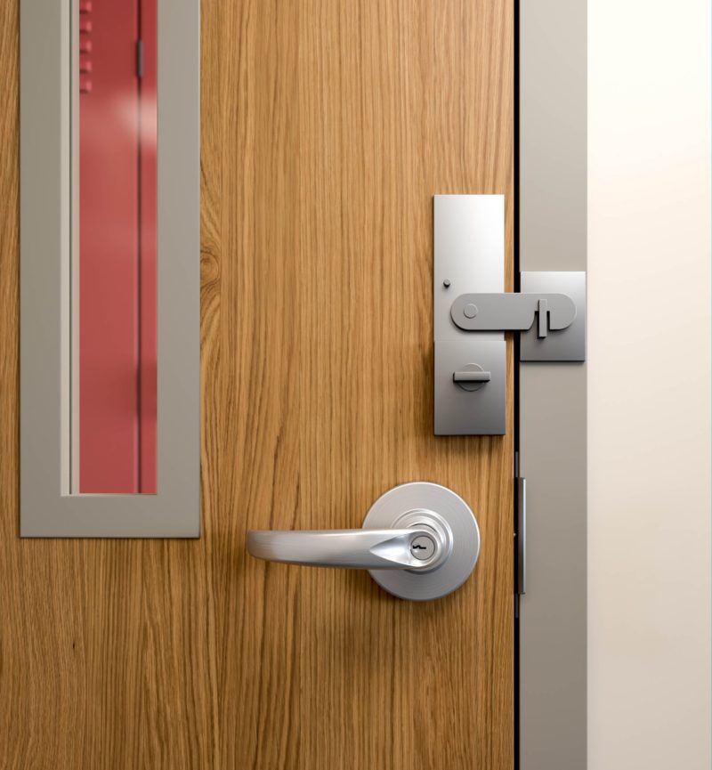 NFPA 101 TIA 1436 I Dig Hardware Answers to your door, hardware