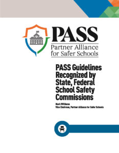 Pass Demonstration Guide PASS References – I Dig Hardware – Answers to your door, hardware, and ...