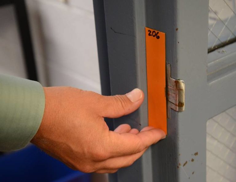 Classroom Door I Dig Hardware Answers to your door