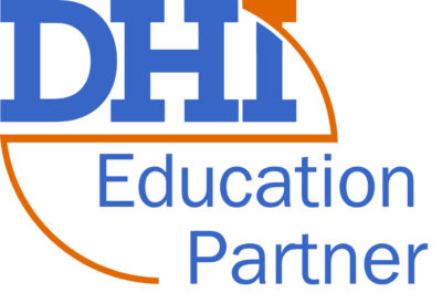 DHI offers DHI Continuing Education Points to students completing this series of Allegion webinars in efforts to serve the membership, enhance the Continuing Education Program (CEP) and strengthen the relationship with a valued partner, Allegion. Students may use these training hours to satisfy DHI’s CEP requirements when participating in DHI’s CEP. Each one (1) Hour Allegion Technical webinar = Two (2) DHI CE Points.