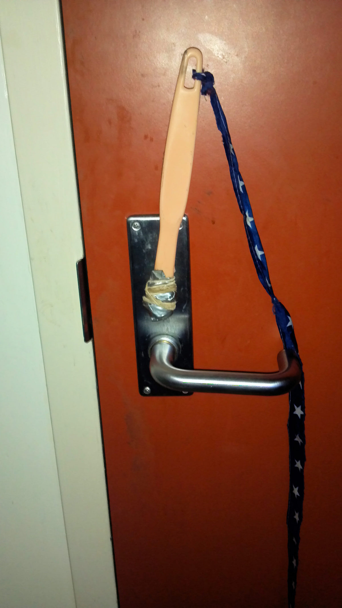 FF ADA Turn I Dig Hardware Answers to your door, hardware, and