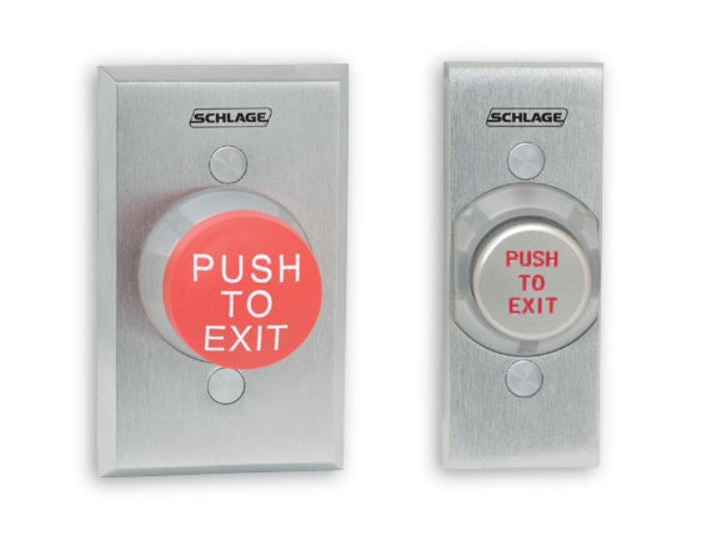 Exit 1000. Кнопка exit. кнопка exit 1000. push-button phone. push button access.