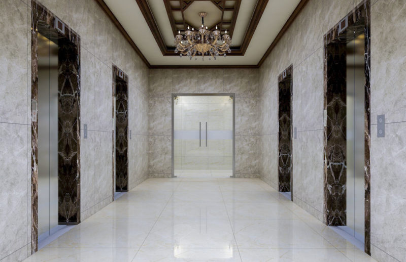 Code Update Elevator Lobby Exit Access Doors I Dig Hardware Answers to your door, hardware