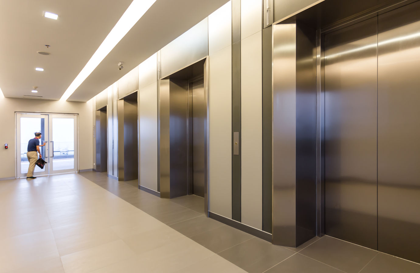 code-update-elevator-lobby-exit-access-doors-i-dig-hardware-answers-to-your-door-hardware-and-code-questions-from-allegion-s-lori-greene