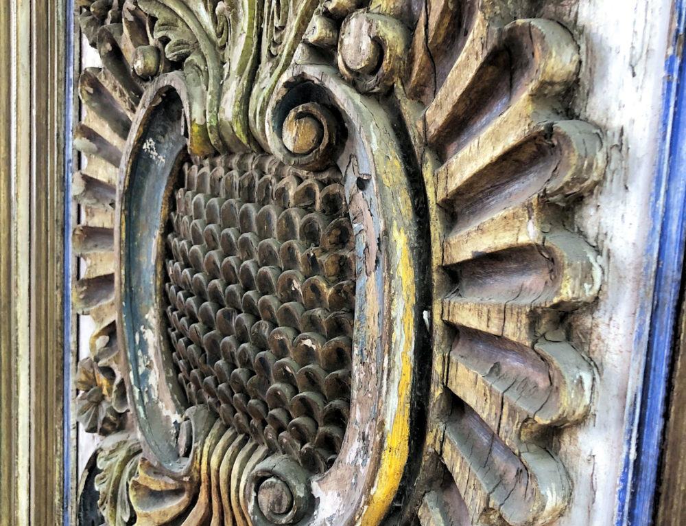 Swimming Pool Egress I Dig Hardware Answers to your door, hardware