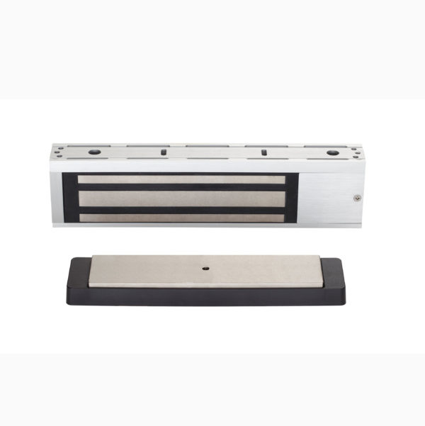 Code Requirements for Locks (video) I Dig Hardware