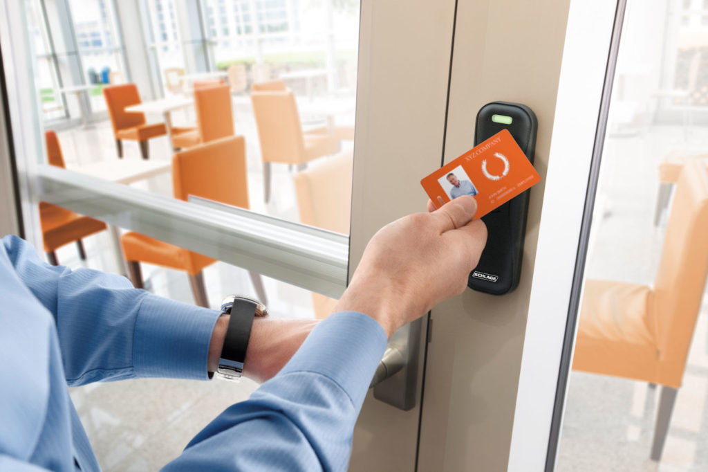 My next Decoded column addresses important code clarifications related to electrified hardware used in access control systems.  I hope this article will help with more consistent interpretations of the requirements.