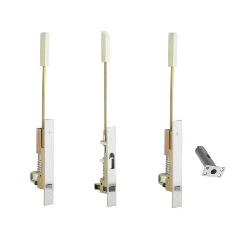 Flush Bolts and Coordinators Archives I Dig Hardware Answers to