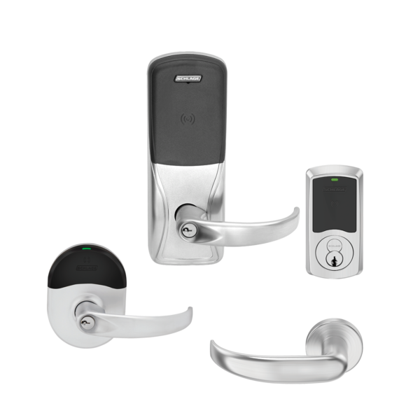 FAQs About Fail Safe and Fail Secure Hardware I Dig Hardware