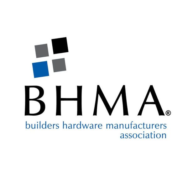 What is BHMA and why is it important? - I Dig Hardware - Answers to ...