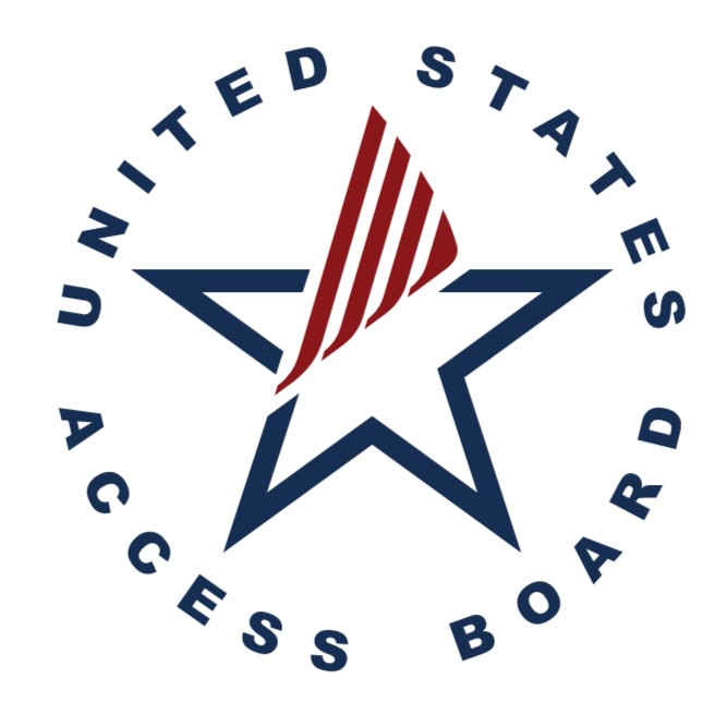 Last week, the U.S. Access Board conducted a webinar on the accessibility requirements related to doors and gates, and the recording is now available.  The link is in today's post.