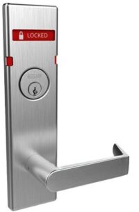 Indicators – When, where, and why? – I Dig Hardware – Answers to your ...
