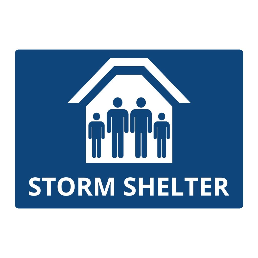 Code Update Recent and Model Code Changes I Dig Hardware