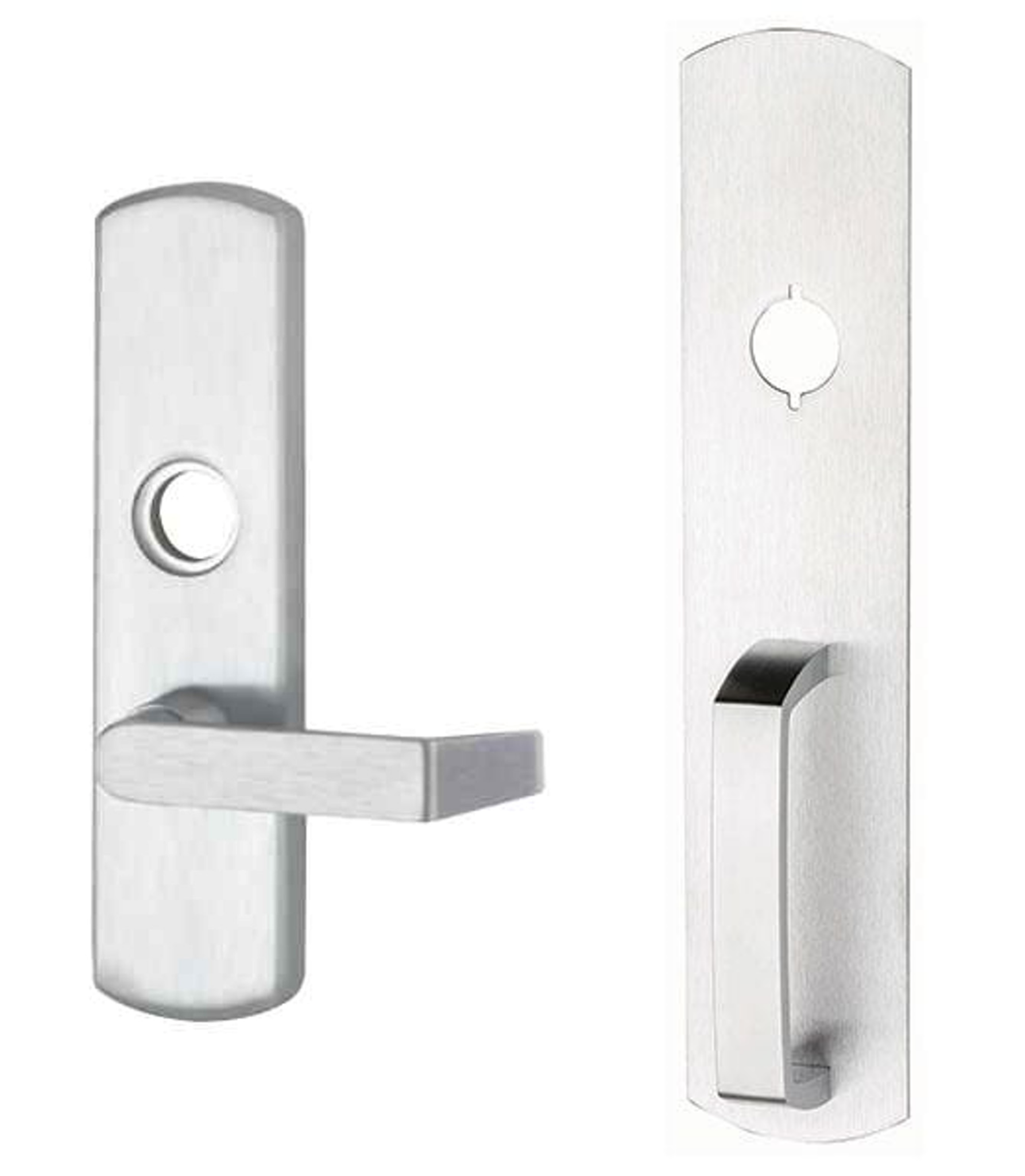 Dogging Deep Dive I Dig Hardware Answers to your door, hardware