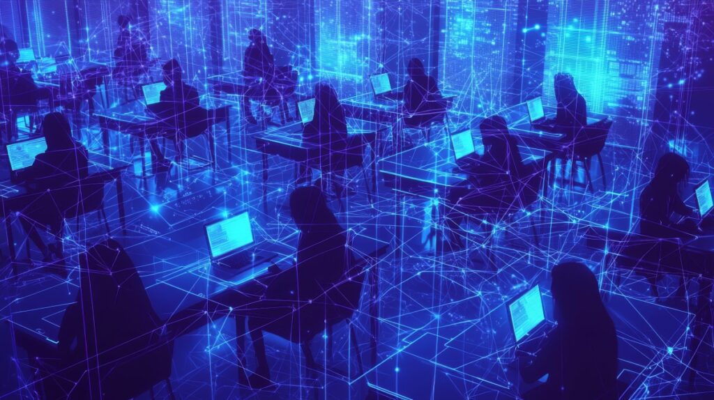 In preparation for the upcoming conference, From Education to Action: School Security Summit, Christin Kinman shares a preview from one of the speakers, Mike Olsen of 360 Security Services.