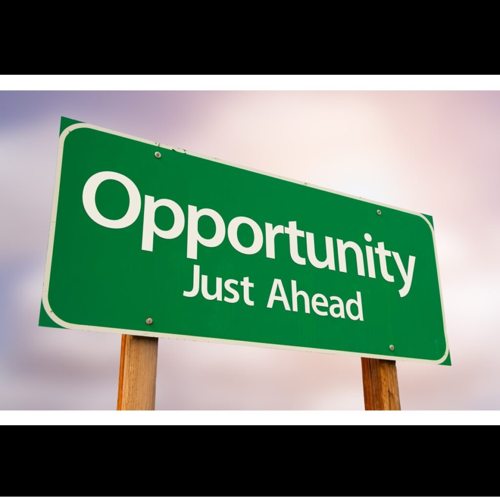 I don't usually post job openings (maybe I should?), but for this one I think there may be some iDigHardware readers who are uniquely qualified for the role.  Check it out!