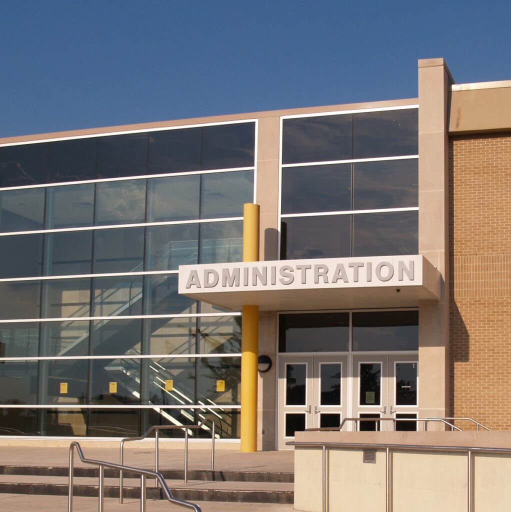 Proposal G88-25 is intended to add a new standard - ASTM F3561 - to the International Building Code (IBC) requirements for schools.  What are your thoughts on resistance to forced entry?