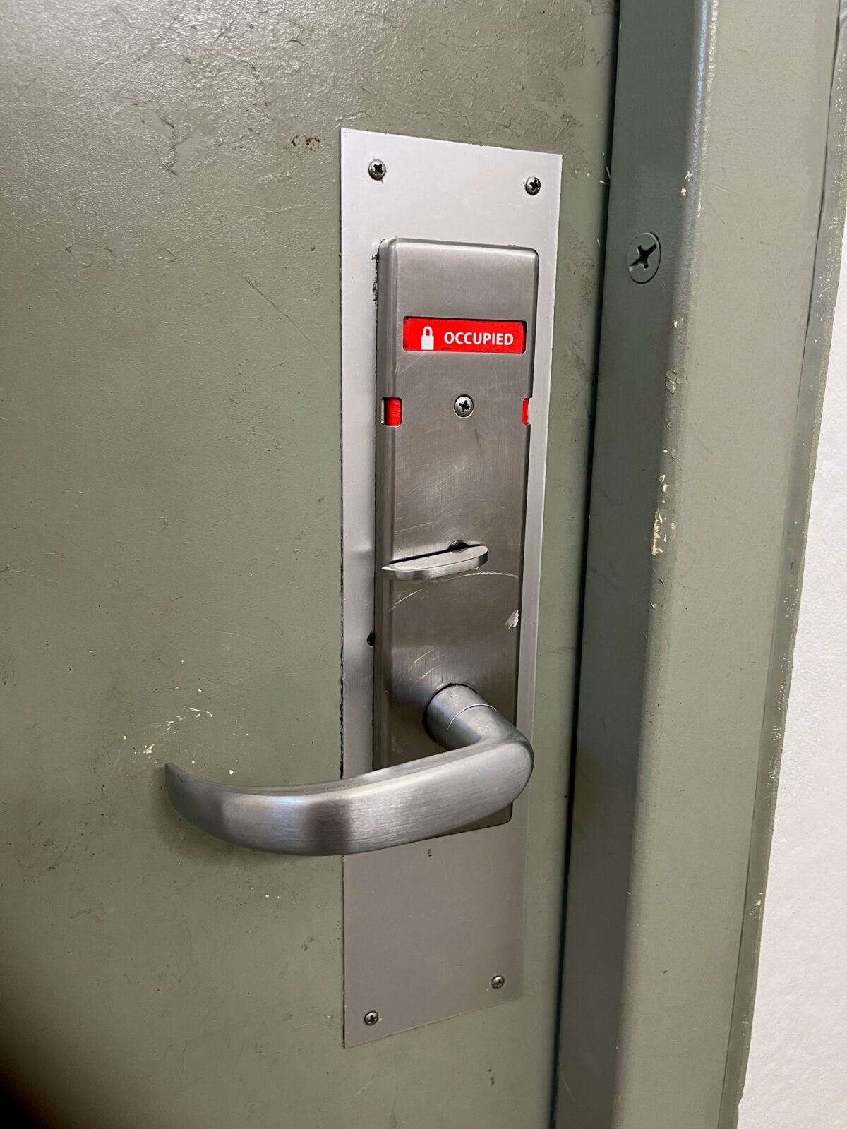 Lock Indicators: Special Knowledge or Common Knowledge? – I Dig ...