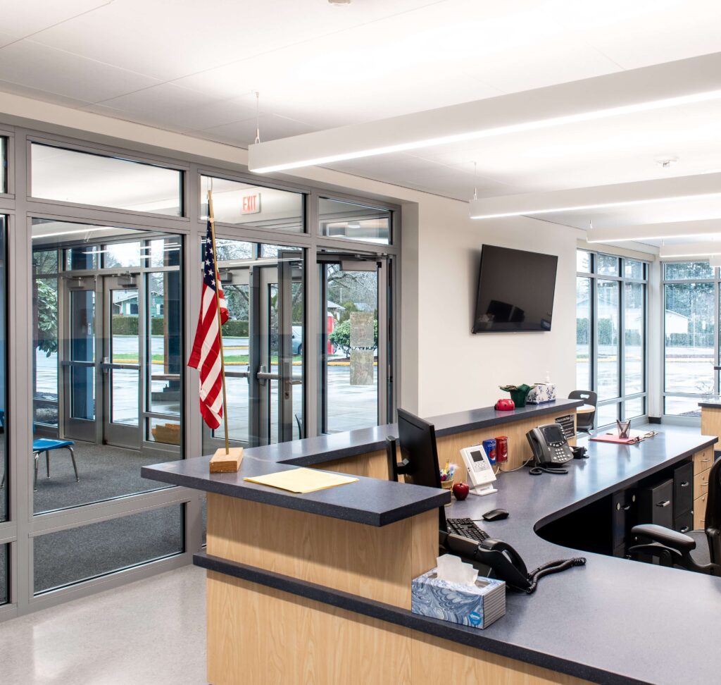 Do you have questions about security glazing vs. ballistic glazing?  (I do!)  David Vermeulen of Technical Glass Products breaks it down in this article.