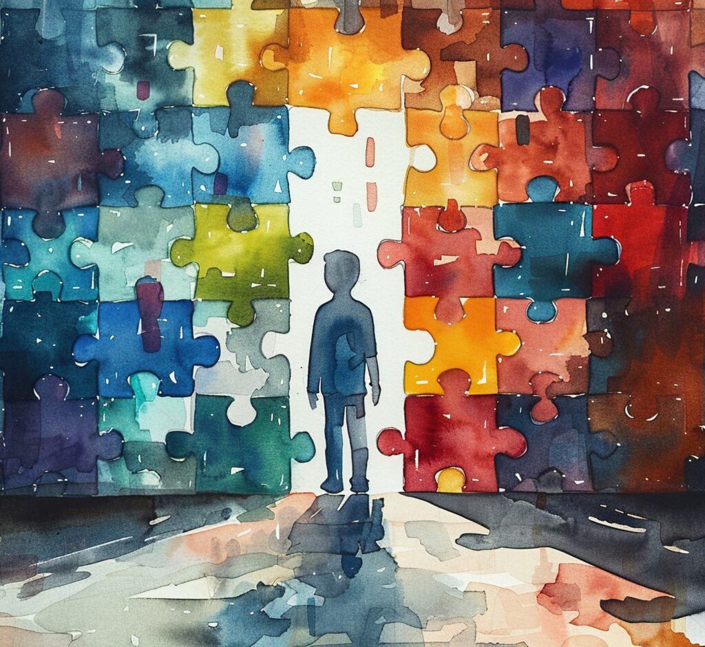 I feel so grateful to be able to positively affect the safety of escape rooms worldwide, and to help AHJs who have escape rooms in their jurisdictions.  Learn more in today's post!