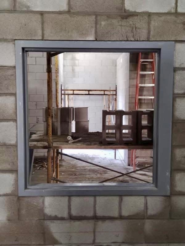 Today's Wordless Wednesday photo got me thinking...what do you think about a new series on iDigHardware about the mistakes we've made and the lessons we've learned in the process?