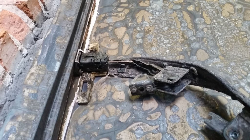 In this guest post, Sarah Finley Gilman of Allegion shares some important considerations for the hardware that provides positive latching for fire door assemblies.