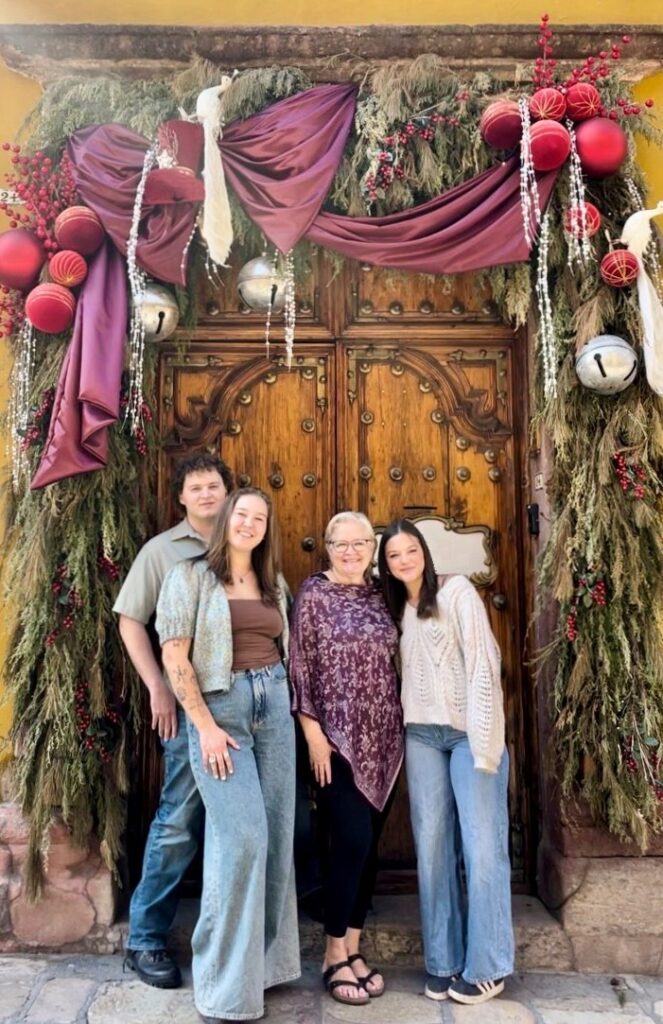 Am I the only one who feels like 2025 just flew right by???  It was a super-busy year, with lots of training, code development work, and of course...writing posts for iDigHardware. 