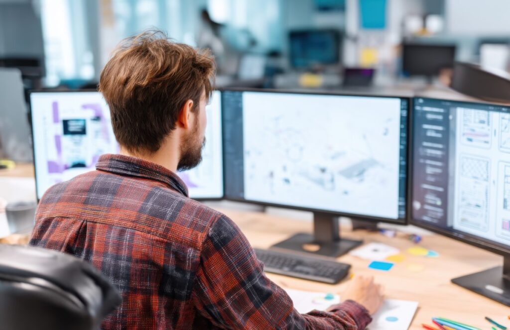 In this guest post, Allison Messer and Bill Lawliss of Allegion discuss specifying the right hardware from the beginning, to avoid non-code-compliant retrofits.