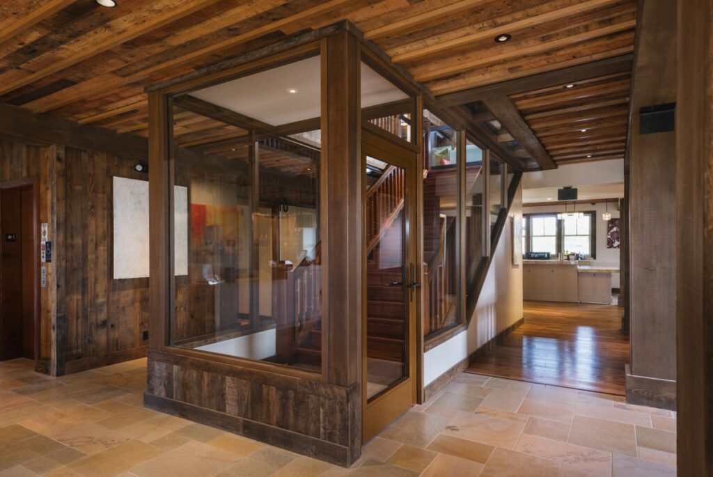 Today's post is the final wrap-up for our series on the fire door assembly inspection criteria.  If you missed any posts or you want to learn more, here's where you'll find that info!