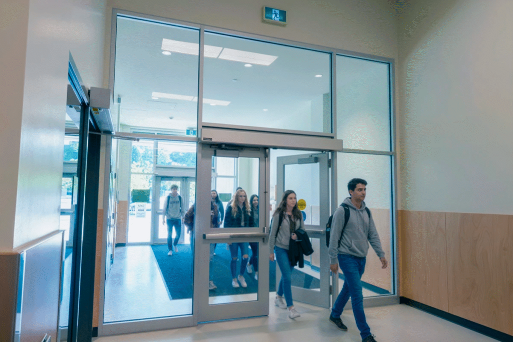 This video from Patrick Luther of TGP reminded me of my days as a distributor, and how important the support and flexibility of a manufacturer can be.