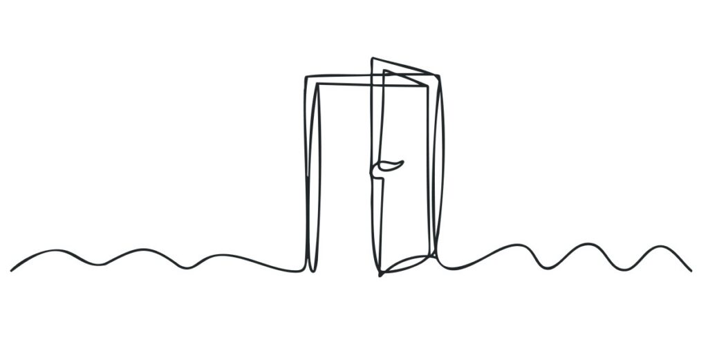 Thank you to Larry Gallagher for sharing this 