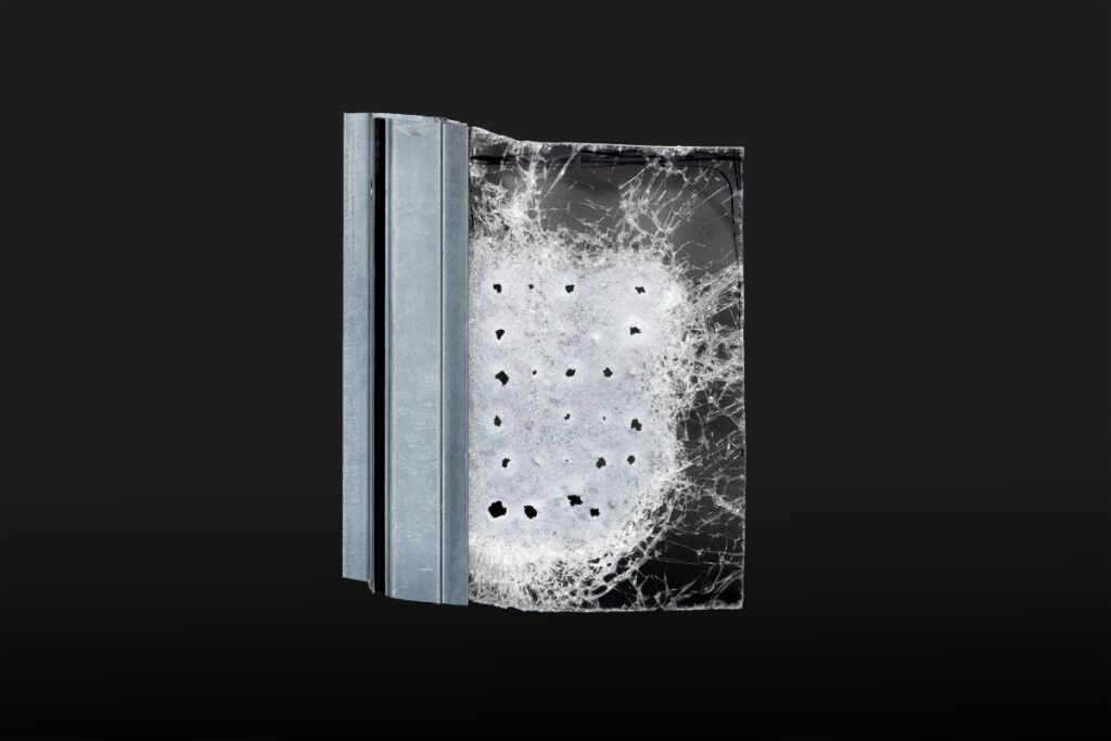 In today's guest post from Devin Bowman of TGP, he discusses the difference between three applications that are somewhat similar in purpose, but very different when it comes to egress.