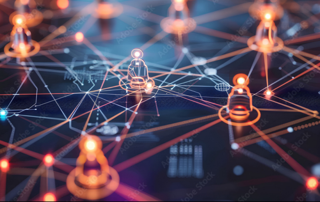 I so appreciate having a network of people all over the world to share code information with!  In today's post you can replay my recent live session on access control hardware.