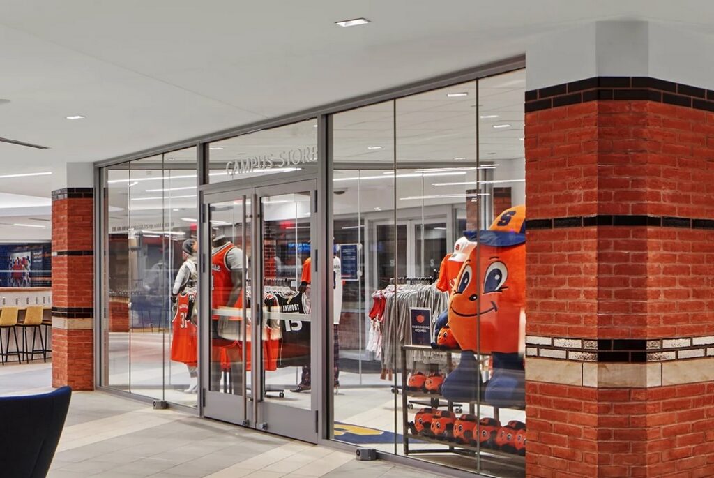 In recent weeks I have shared a couple of posts about fire-resistance-rated vs. fire-protection-rated assemblies - it's important to know the difference!  There's more in today's guest post.