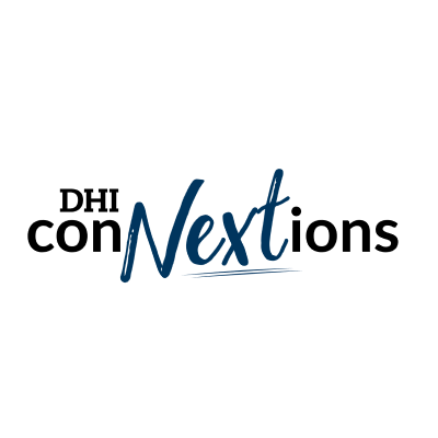 If you are headed to DHI conNextions in Chicago next week, I'll be there to do a workshop with five of my Allegion colleagues!  We hope to see you there!